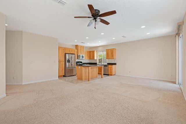 4176 Choteau Cir, Rancho Cordova, CA 95742