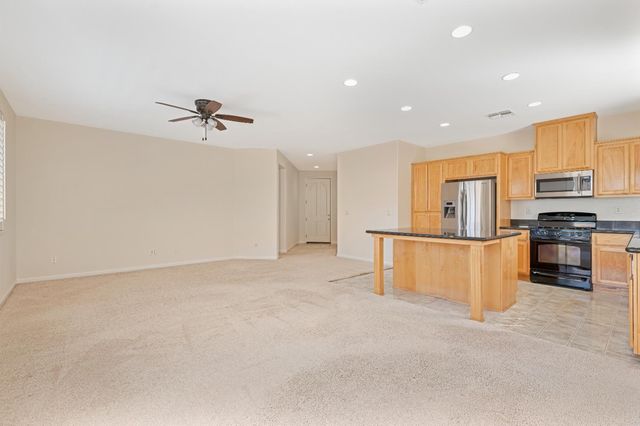 4176 Choteau Cir, Rancho Cordova, CA 95742