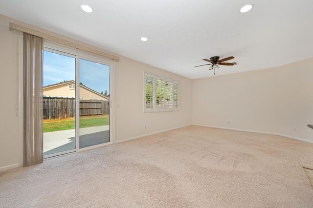 4176 Choteau Cir, Rancho Cordova, CA 95742