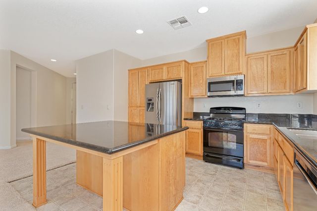 4176 Choteau Cir, Rancho Cordova, CA 95742