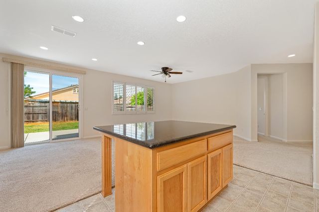 4176 Choteau Cir, Rancho Cordova, CA 95742
