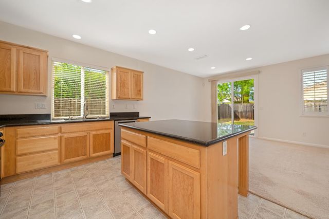 4176 Choteau Cir, Rancho Cordova, CA 95742