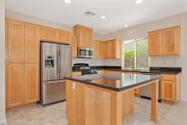 4176 Choteau Cir, Rancho Cordova, CA 95742