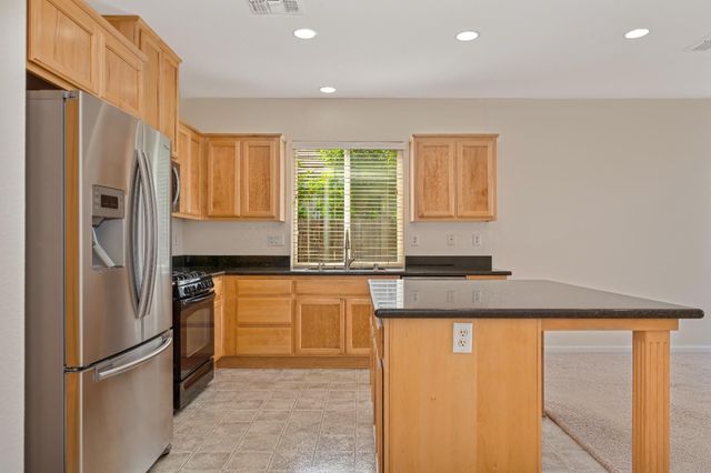 4176 Choteau Cir, Rancho Cordova, CA 95742