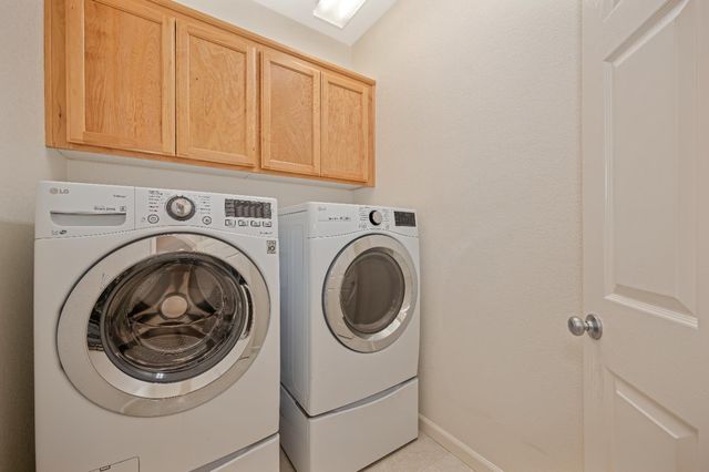 4176 Choteau Cir, Rancho Cordova, CA 95742