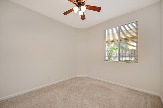 4176 Choteau Cir, Rancho Cordova, CA 95742