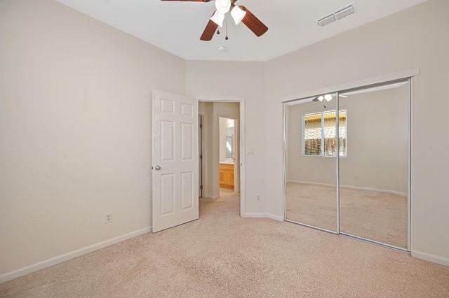 4176 Choteau Cir, Rancho Cordova, CA 95742