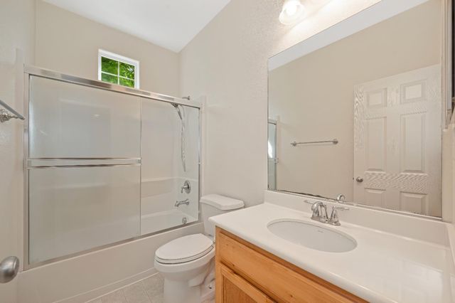 4176 Choteau Cir, Rancho Cordova, CA 95742