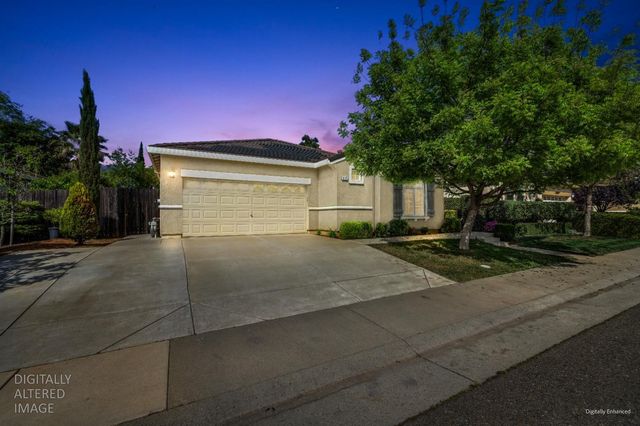 4176 Choteau Cir, Rancho Cordova, CA 95742