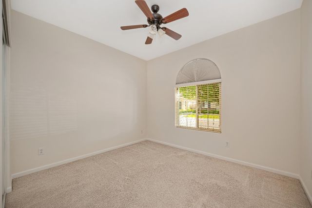 4176 Choteau Cir, Rancho Cordova, CA 95742