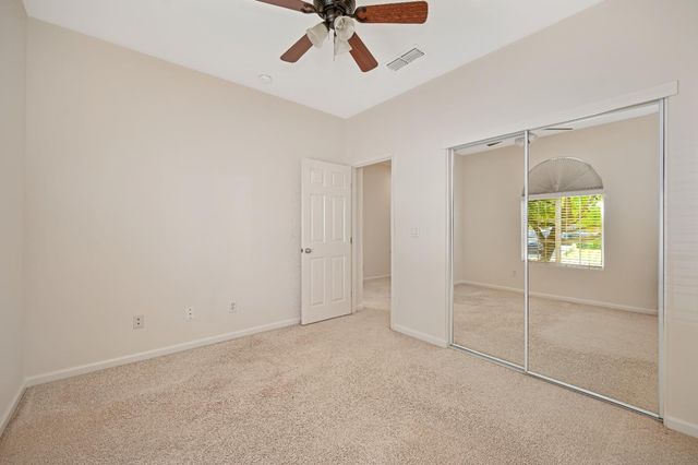 4176 Choteau Cir, Rancho Cordova, CA 95742