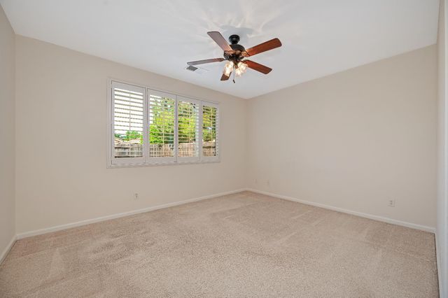 4176 Choteau Cir, Rancho Cordova, CA 95742