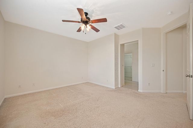 4176 Choteau Cir, Rancho Cordova, CA 95742