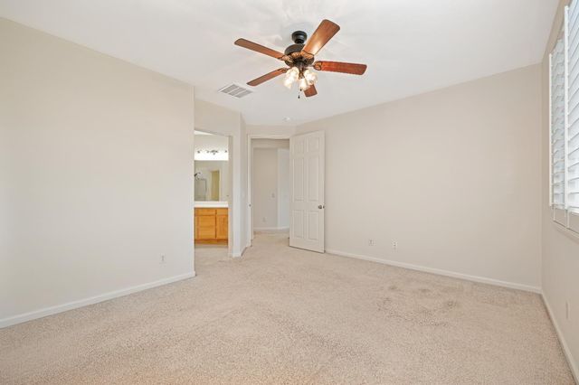 4176 Choteau Cir, Rancho Cordova, CA 95742