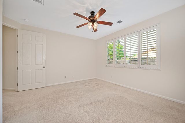 4176 Choteau Cir, Rancho Cordova, CA 95742