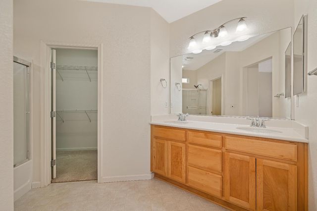 4176 Choteau Cir, Rancho Cordova, CA 95742