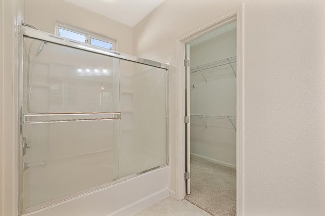 4176 Choteau Cir, Rancho Cordova, CA 95742