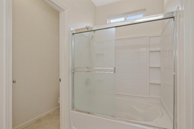 4176 Choteau Cir, Rancho Cordova, CA 95742