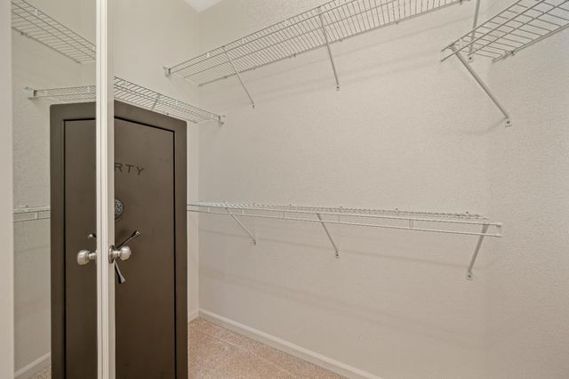 4176 Choteau Cir, Rancho Cordova, CA 95742