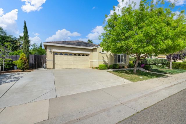 4176 Choteau Cir, Rancho Cordova, CA 95742