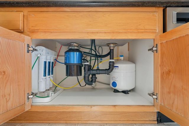 4176 Choteau Cir, Rancho Cordova, CA 95742