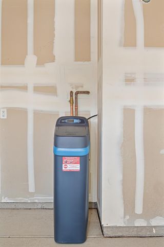 4176 Choteau Cir, Rancho Cordova, CA 95742