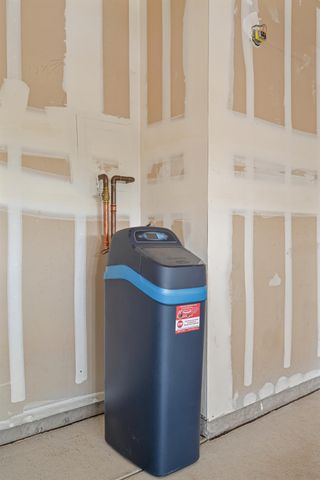 4176 Choteau Cir, Rancho Cordova, CA 95742