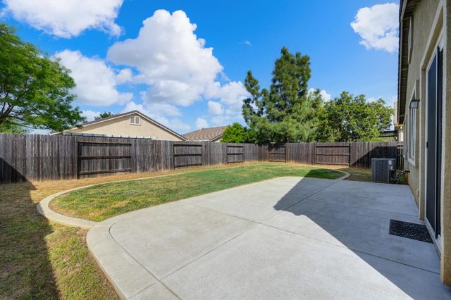 4176 Choteau Cir, Rancho Cordova, CA 95742