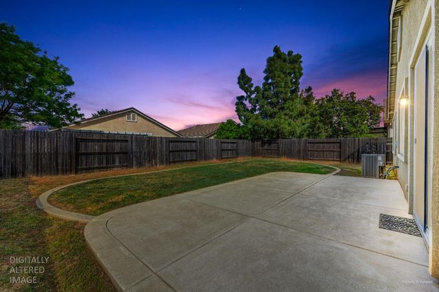 4176 Choteau Cir, Rancho Cordova, CA 95742