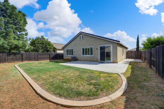 4176 Choteau Cir, Rancho Cordova, CA 95742