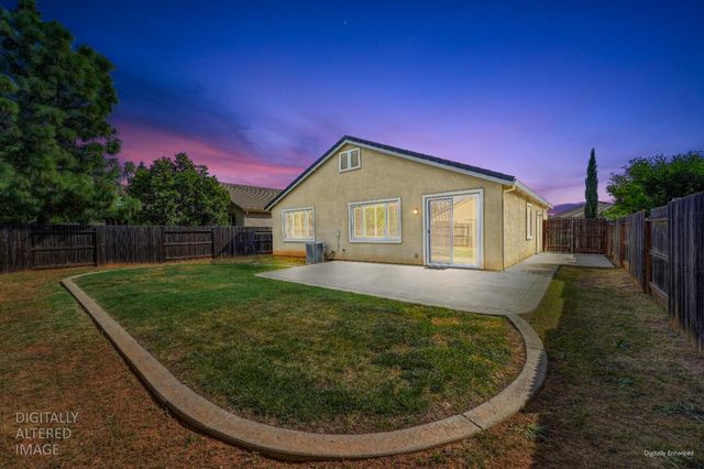 4176 Choteau Cir, Rancho Cordova, CA 95742
