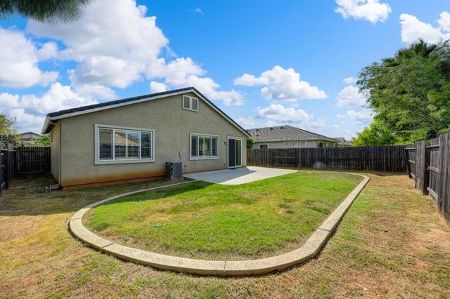 4176 Choteau Cir, Rancho Cordova, CA 95742