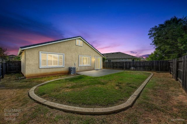 4176 Choteau Cir, Rancho Cordova, CA 95742