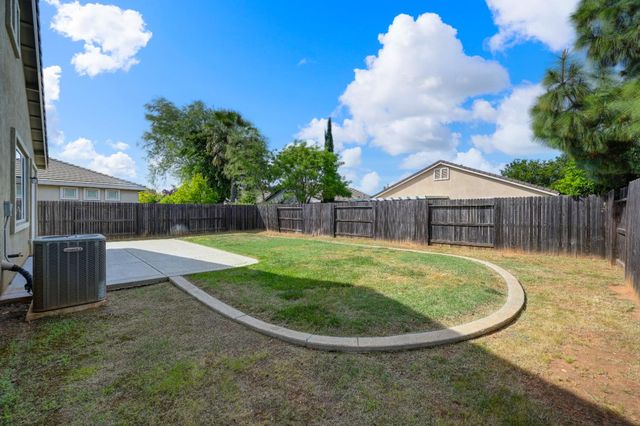 4176 Choteau Cir, Rancho Cordova, CA 95742
