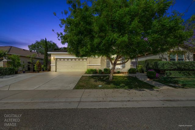 4176 Choteau Cir, Rancho Cordova, CA 95742