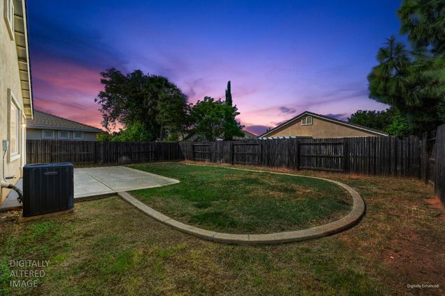 4176 Choteau Cir, Rancho Cordova, CA 95742