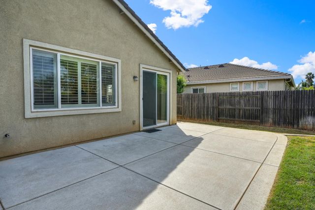 4176 Choteau Cir, Rancho Cordova, CA 95742