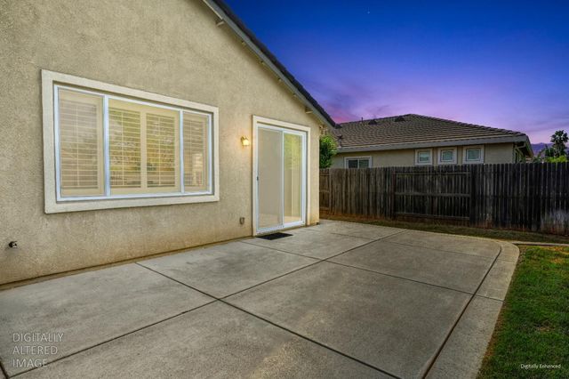 4176 Choteau Cir, Rancho Cordova, CA 95742