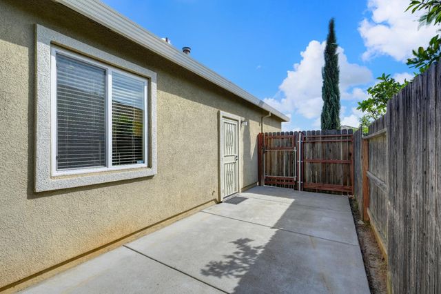 4176 Choteau Cir, Rancho Cordova, CA 95742