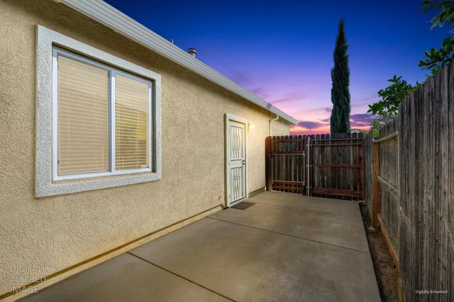 4176 Choteau Cir, Rancho Cordova, CA 95742