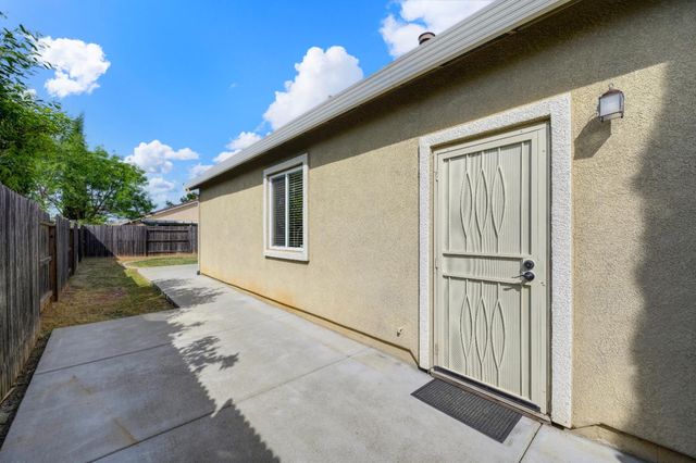 4176 Choteau Cir, Rancho Cordova, CA 95742