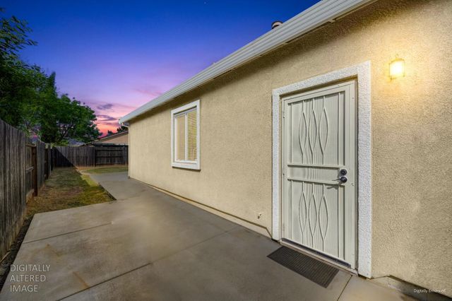 4176 Choteau Cir, Rancho Cordova, CA 95742