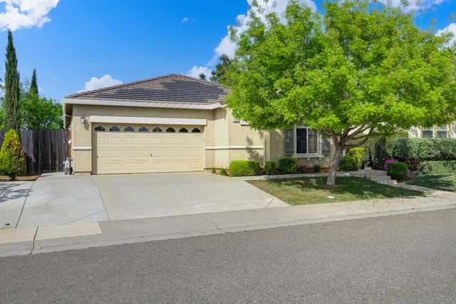4176 Choteau Cir, Rancho Cordova, CA 95742