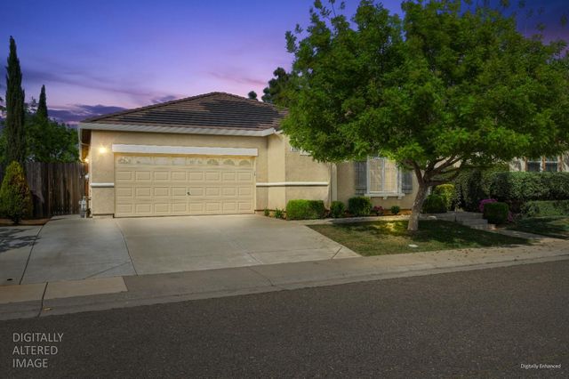 4176 Choteau Cir, Rancho Cordova, CA 95742