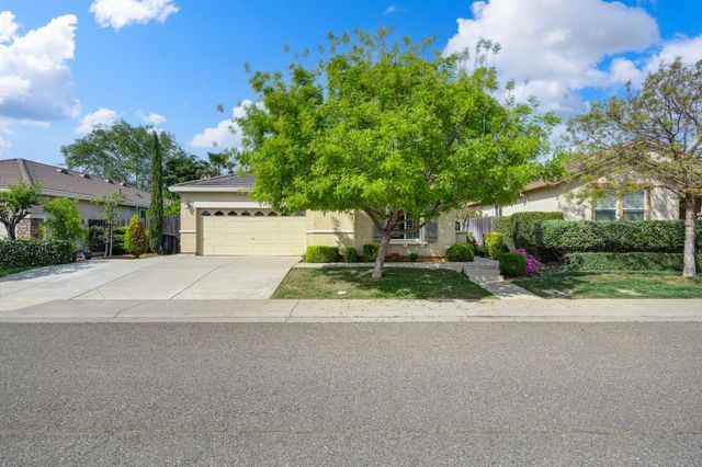 4176 Choteau Cir, Rancho Cordova, CA 95742