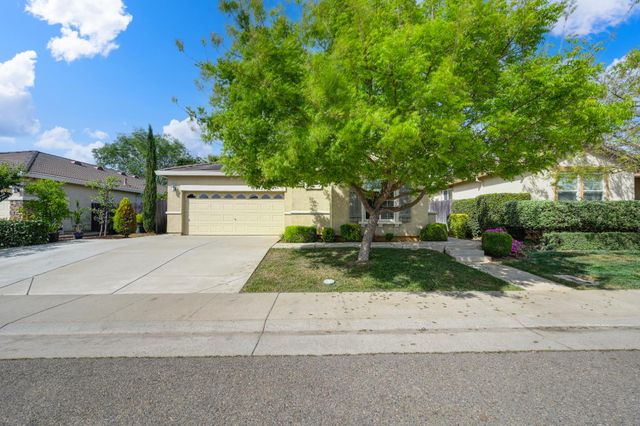 4176 Choteau Cir, Rancho Cordova, CA 95742