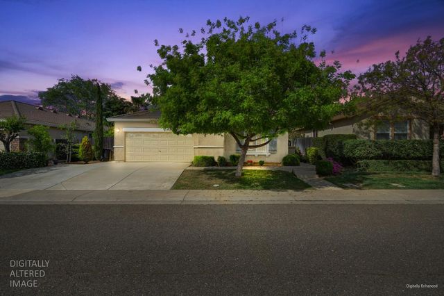 4176 Choteau Cir, Rancho Cordova, CA 95742