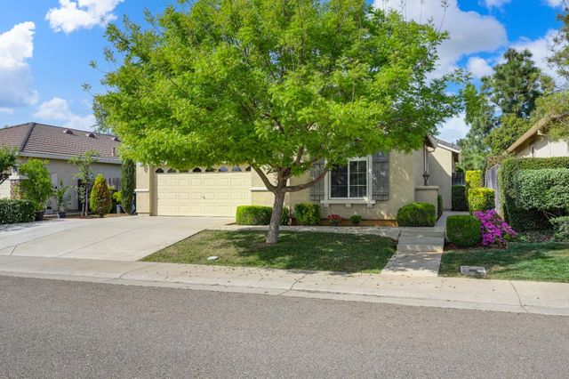 4176 Choteau Cir, Rancho Cordova, CA 95742