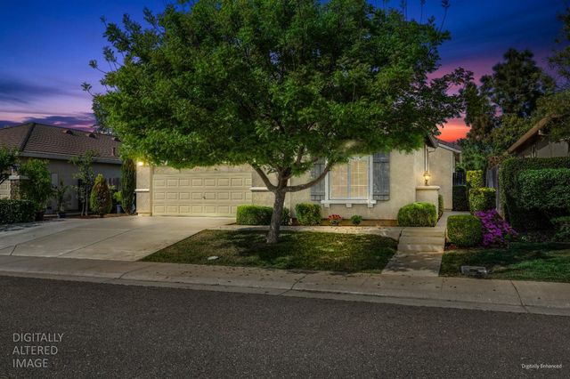 4176 Choteau Cir, Rancho Cordova, CA 95742