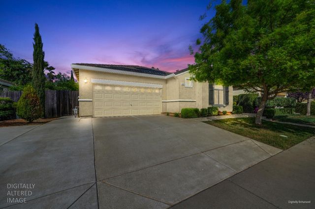 4176 Choteau Cir, Rancho Cordova, CA 95742